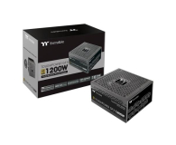 Thermaltake Toughpower GF3 1200W 80 Plus Gold ATX 3.0 - 1095208 - zdjęcie 7
